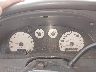 1FTYR44U08P****** Salvamento 2008 Ford Ranger en Grand Rapids