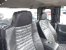 1FTYR44U08P****** Destrozados 2008 Ford Ranger en Grand Rapids