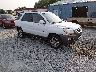 KNDJE723777****** Salvamento y Destrozados 2007 Kia Sportage en Louisville North