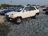 KNDJE723777****** Usados y Reparables 2007 Kia Sportage en Louisville North
