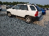 KNDJE723777****** Salvamento y Reparables 2007 Kia Sportage en Louisville North