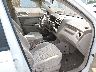 KNDJE723777****** Usados y Reparables 2007 Kia Sportage en Estado de Kentucky