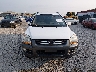 KNDJE723777****** Salvamento y Reparables 2007 Kia Sportage en Estado de Kentucky