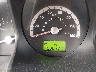 KNDJE723777****** Salvamento 2007 Kia Sportage en Louisville North