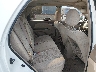 KNDJE723777****** Destrozados 2007 Kia Sportage en Louisville North