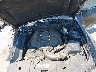 1ZVBP8CF4E5****** Repairable 2014 Ford Mustang in High Point