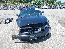 1ZVBP8CF4E5****** Wrecked 2014 Ford Mustang in North Carolina State