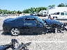 1ZVBP8CF4E5****** Used 2014 Ford Mustang in North Carolina State