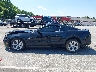 1ZVBP8CF4E5****** Repairable 2014 Ford Mustang in North Carolina State