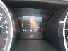 1ZVBP8CF4E5****** Salvage 2014 Ford Mustang
