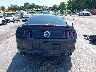 1ZVBP8CF4E5****** Wrecked 2014 Ford Mustang