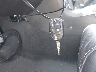 1ZVBP8CF4E5****** Salvage 2014 Ford Mustang in North Carolina State