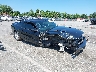 1ZVBP8CF4E5****** Salvage and Wrecked 2014 Ford Mustang in High Point