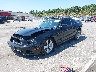 1ZVBP8CF4E5****** Used and Repairable 2014 Ford Mustang in High Point