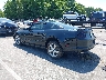 1ZVBP8CF4E5****** Salvage and Repairable 2014 Ford Mustang in High Point
