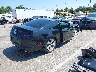1ZVBP8CF4E5****** Salvage and Wrecked 2014 Ford Mustang in North Carolina State