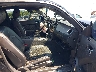 1ZVBP8CF4E5****** Used and Repairable 2014 Ford Mustang in North Carolina State