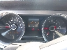 1ZVBP8CF4E5****** Salvage 2014 Ford Mustang in High Point