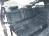 1ZVBP8CF4E5****** Wrecked 2014 Ford Mustang in High Point
