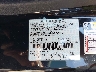 1ZVBP8CF4E5****** Used 2014 Ford Mustang in High Point