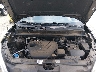 KNDJT2A53D7****** Reparables 2013 Kia Soul en Atlanta East
