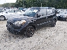 KNDJT2A53D7****** Usados y Reparables 2013 Kia Soul en Atlanta East