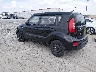 KNDJT2A53D7****** Salvamento y Reparables 2013 Kia Soul en Atlanta East