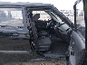 KNDJT2A53D7****** Usados y Reparables 2013 Kia Soul en Estado de Georgia
