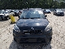 KNDJT2A53D7****** Salvamento y Reparables 2013 Kia Soul en Estado de Georgia
