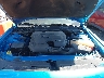 2C3CDZAG0PH****** Repairable 2023 Dodge Challenger in Lubbock