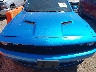 2C3CDZAG0PH****** Wrecked 2023 Dodge Challenger in Texas State