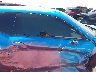 2C3CDZAG0PH****** Used 2023 Dodge Challenger in Texas State