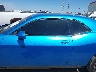2C3CDZAG0PH****** Repairable 2023 Dodge Challenger in Texas State