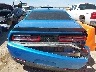 2C3CDZAG0PH****** Wrecked 2023 Dodge Challenger