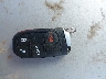 2C3CDZAG0PH****** Salvage 2023 Dodge Challenger in Texas State