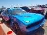 2C3CDZAG0PH****** Salvage and Wrecked 2023 Dodge Challenger in Lubbock