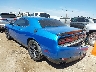 2C3CDZAG0PH****** Salvage and Repairable 2023 Dodge Challenger in Lubbock