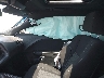 2C3CDZAG0PH****** Used and Repairable 2023 Dodge Challenger in Texas State