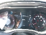 2C3CDZAG0PH****** Salvage 2023 Dodge Challenger in Lubbock
