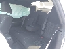 2C3CDZAG0PH****** Wrecked 2023 Dodge Challenger in Lubbock
