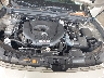 7MMVABEY3PN****** Repairable 2023 Mazda CX-50 in Long Island