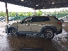 7MMVABEY3PN****** Used 2023 Mazda CX-50 in New York State