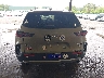 7MMVABEY3PN****** Salvage 2023 Mazda CX-50