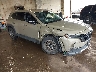 7MMVABEY3PN****** Salvage and Wrecked 2023 Mazda CX-50 in Long Island