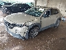 7MMVABEY3PN****** Used and Repairable 2023 Mazda CX-50 in Long Island