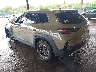 7MMVABEY3PN****** Salvage and Repairable 2023 Mazda CX-50 in Long Island