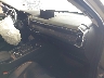 7MMVABEY3PN****** Used and Repairable 2023 Mazda CX-50 in New York State