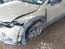 7MMVABEY3PN****** Salvage and Repairable 2023 Mazda CX-50 in New York State