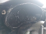 7MMVABEY3PN****** Salvage 2023 Mazda CX-50 in Long Island