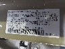 7MMVABEY3PN****** Used 2023 Mazda CX-50 in Long Island